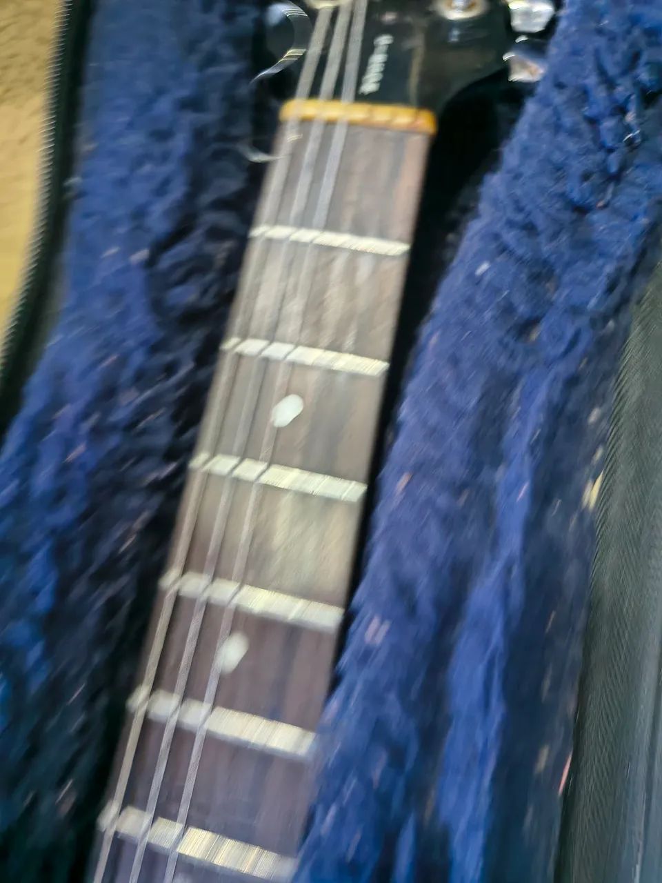 Guitarra Epiphone - Foto 2