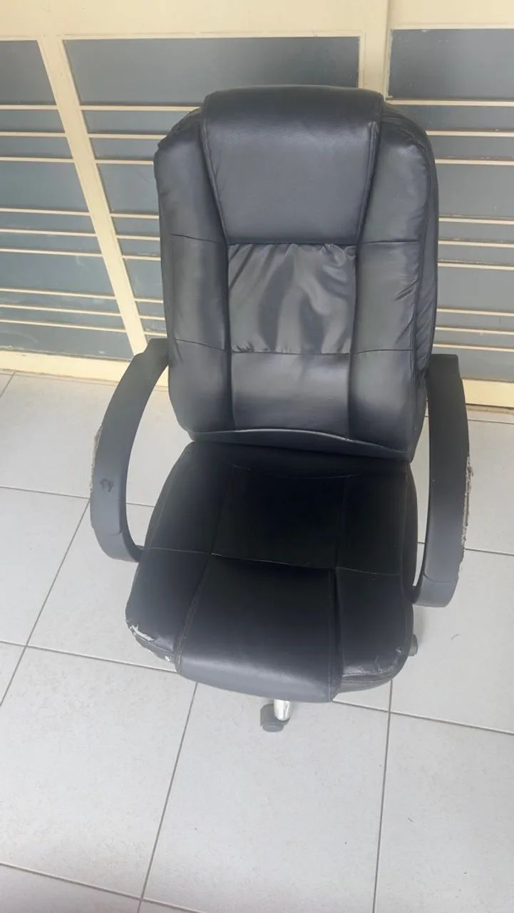 Cadeira 