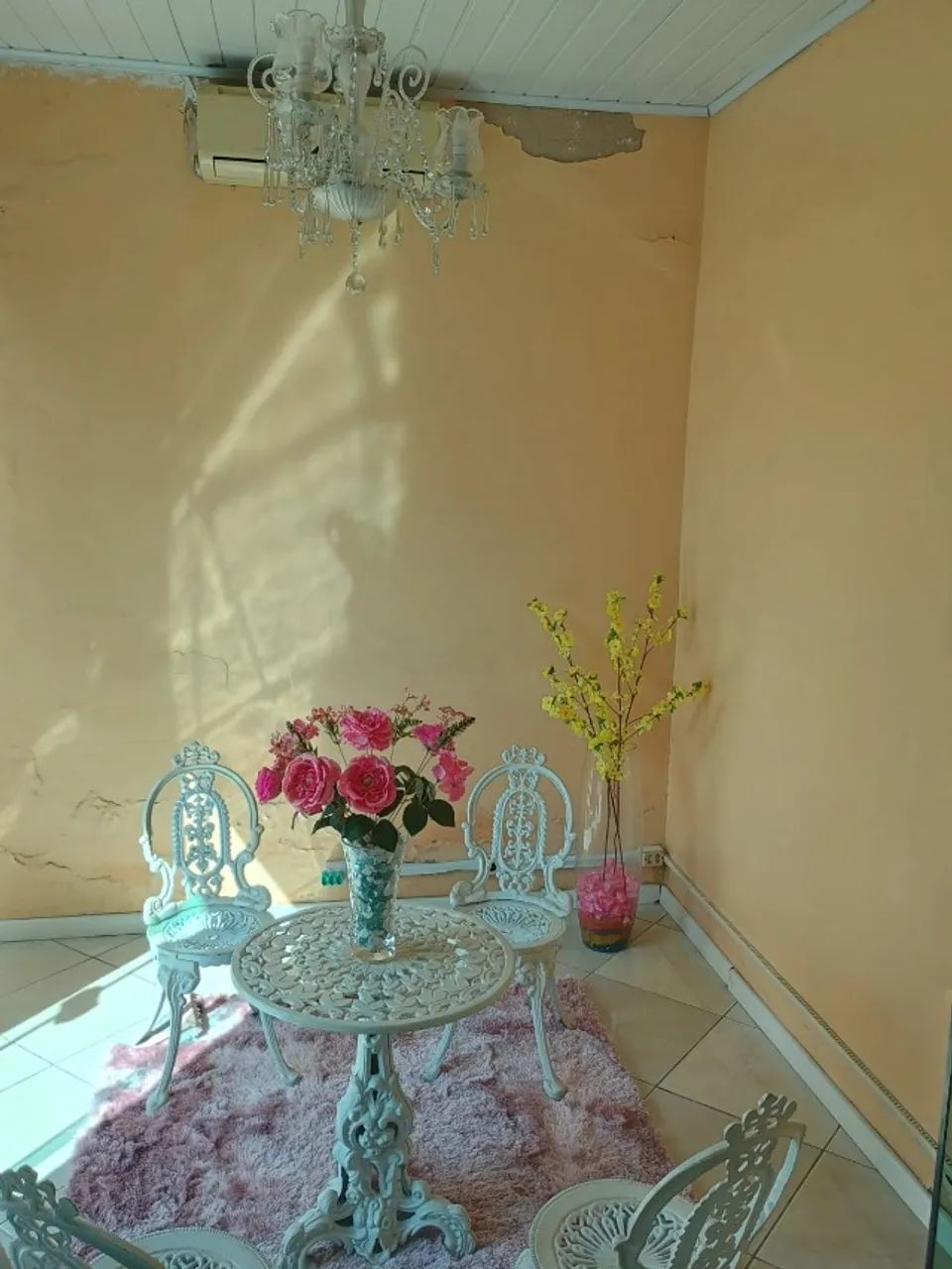 CASA 3 QUARTOS EM ANANINDEUA - Foto 4