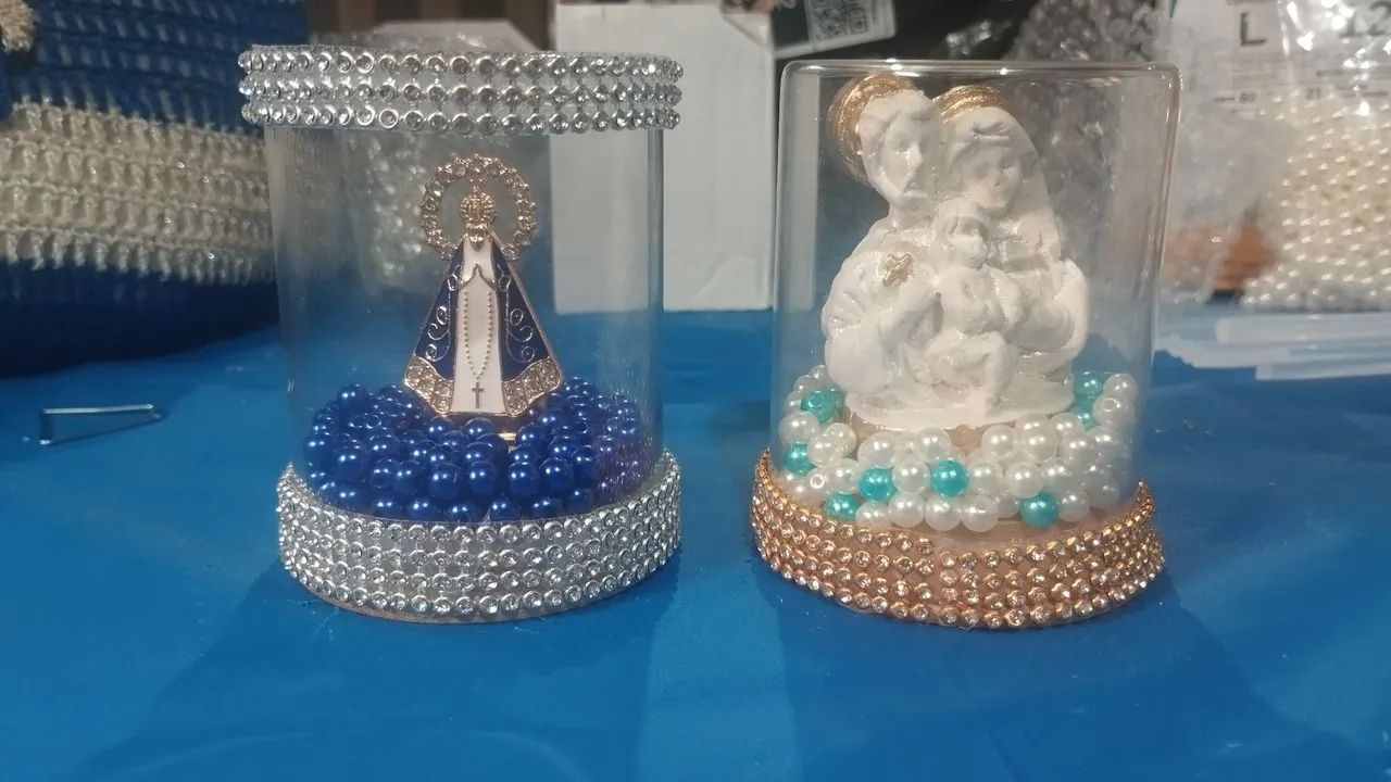 Oratório  - Foto 5