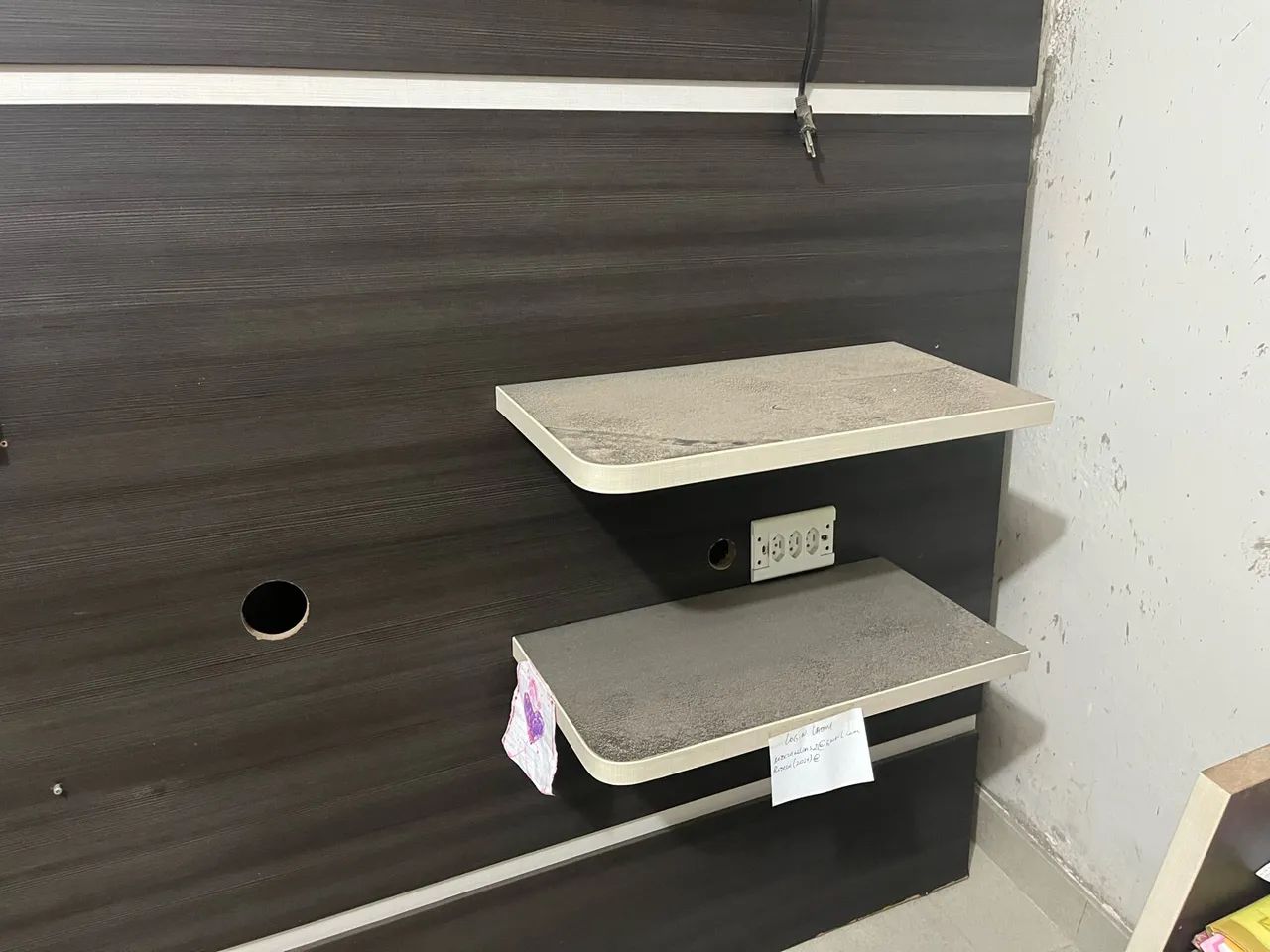 Painel de mdf  - Foto 2
