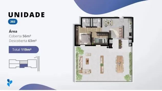 ESSENZA HOME CLUB - Foto 3