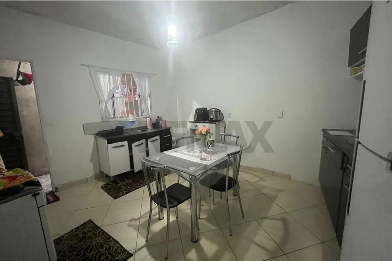 Casa à venda em Mauá - Foto 3
