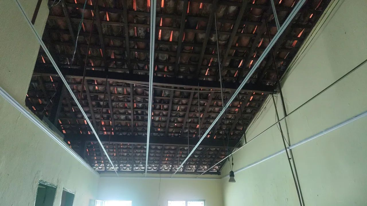 Promoção forro pvc já instalado  - Foto 4