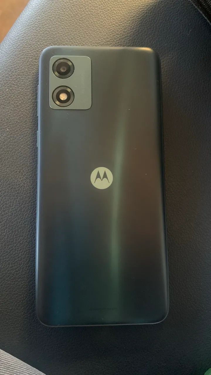Celular  - Foto 2