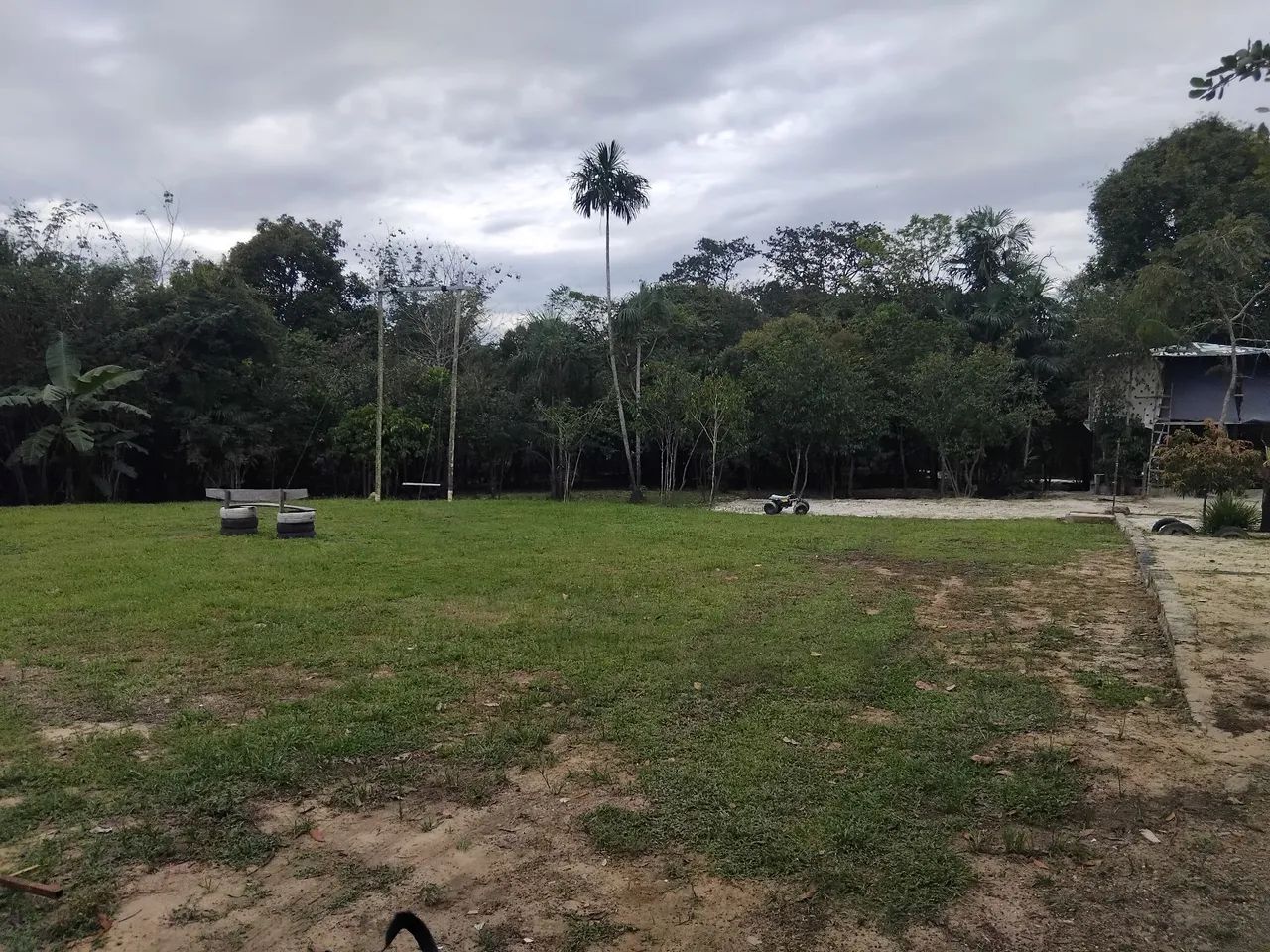 Não  - Foto 5