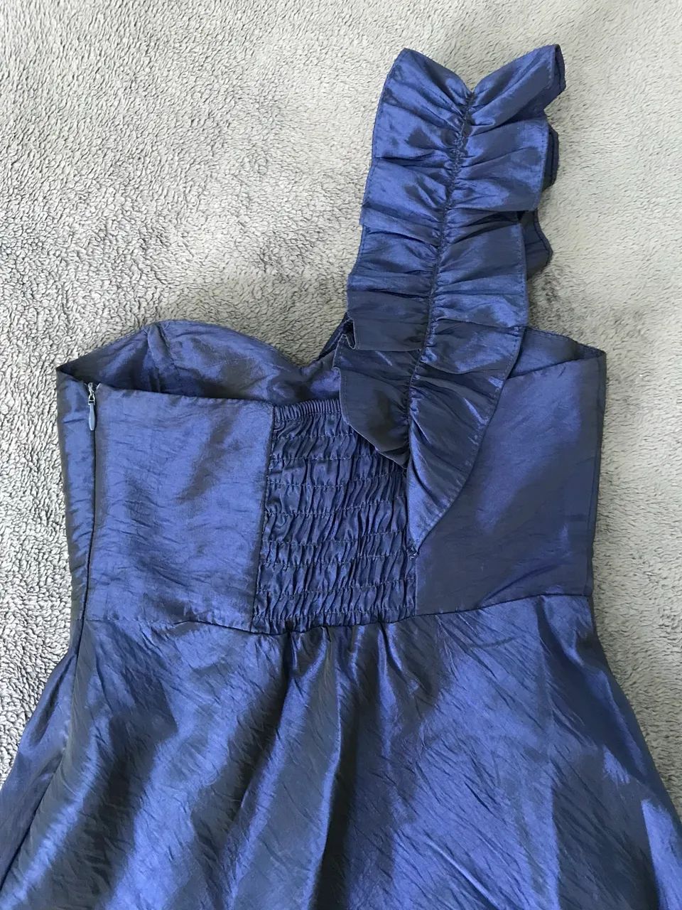 Vestido de festa - Foto 5