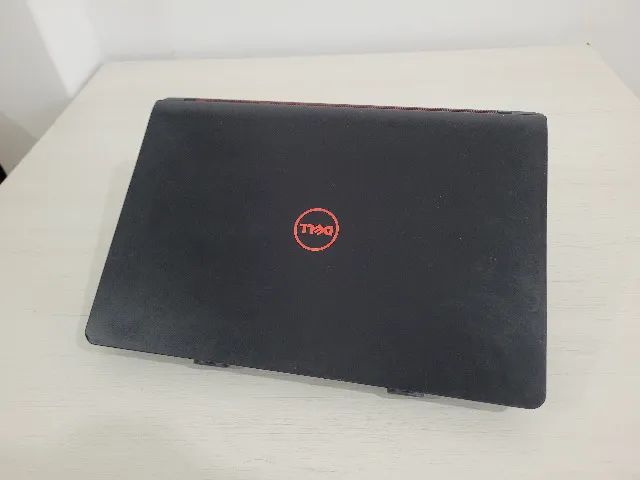 Dell Gamer Core i5 + 16GB de RAM + SSD + Nvidia GTX dedicada Windows - Foto 5