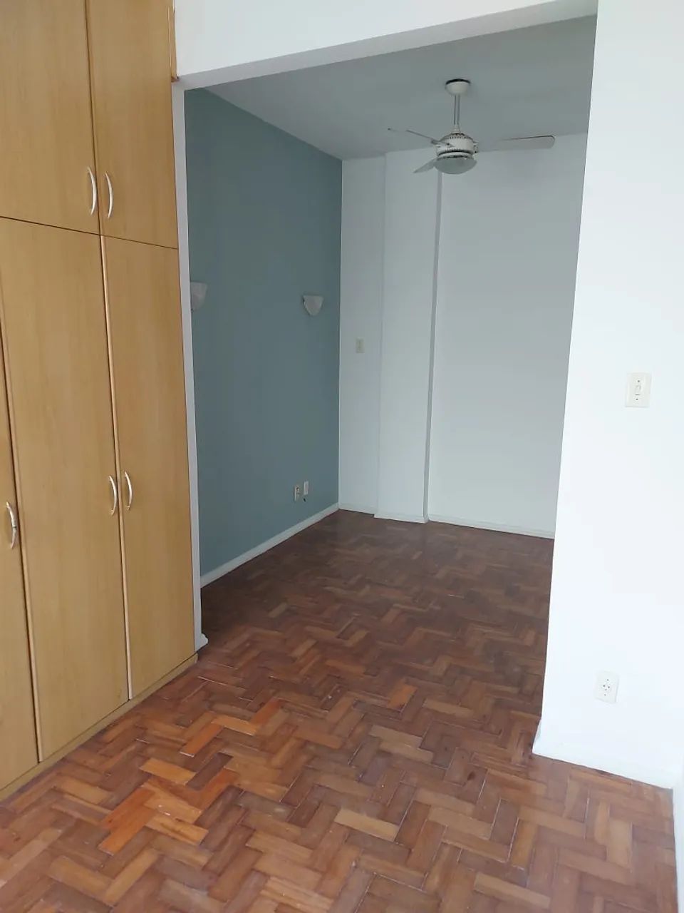 Vende-se Studio em Botafogo  - Foto 2