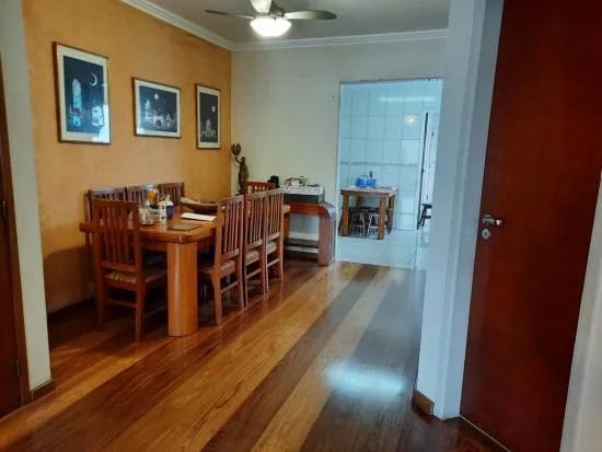 Apartamento em Pinheiros - Foto 3
