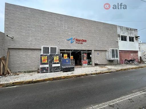 Loja à Venda no Centro de Juazeiro - Foto 5