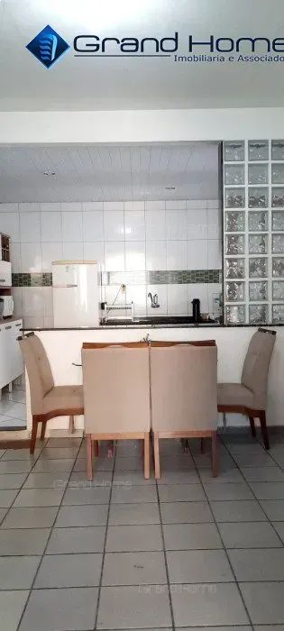 Casa 5 quartos em Jardim Colorado - Foto 4