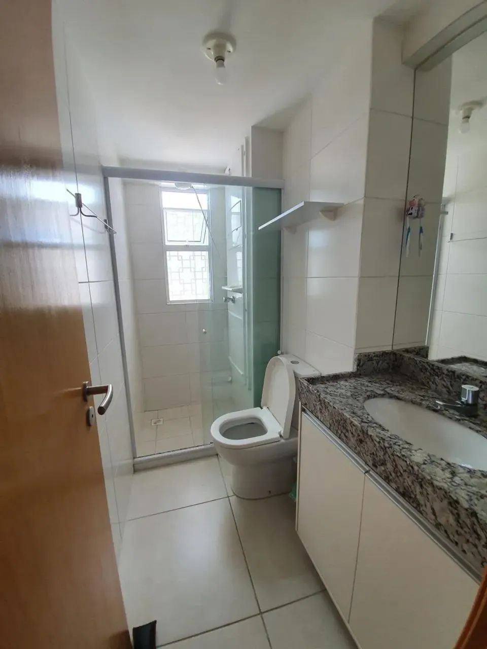 ELEGÂNCIA, CONFORTO E EXCLUSIVIDADE - Foto 4