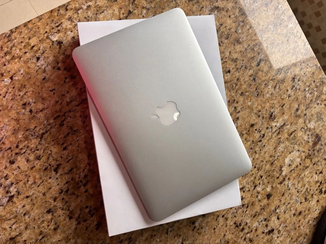MacBook Air 11 - 2014 - Notebooks - Centro, Capão da Canoa