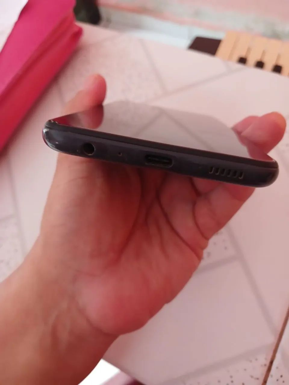Celular Samsung A13  - Foto 3