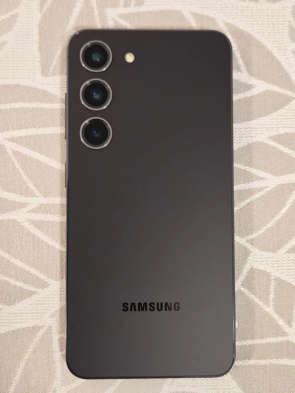Samsung Galaxy S23
