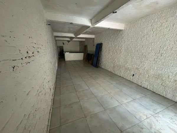 P.COMERCIAL para alugar na cidade de FORTALEZA-CE - Foto 4