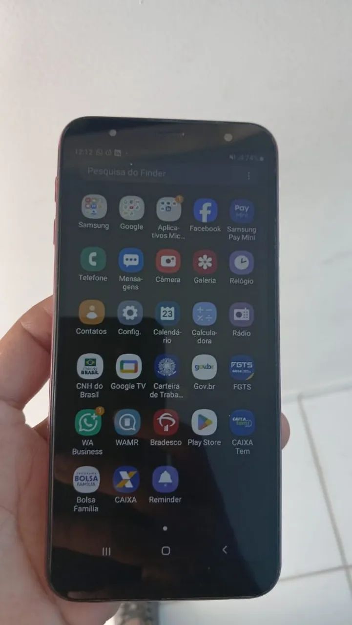 Vende-se 