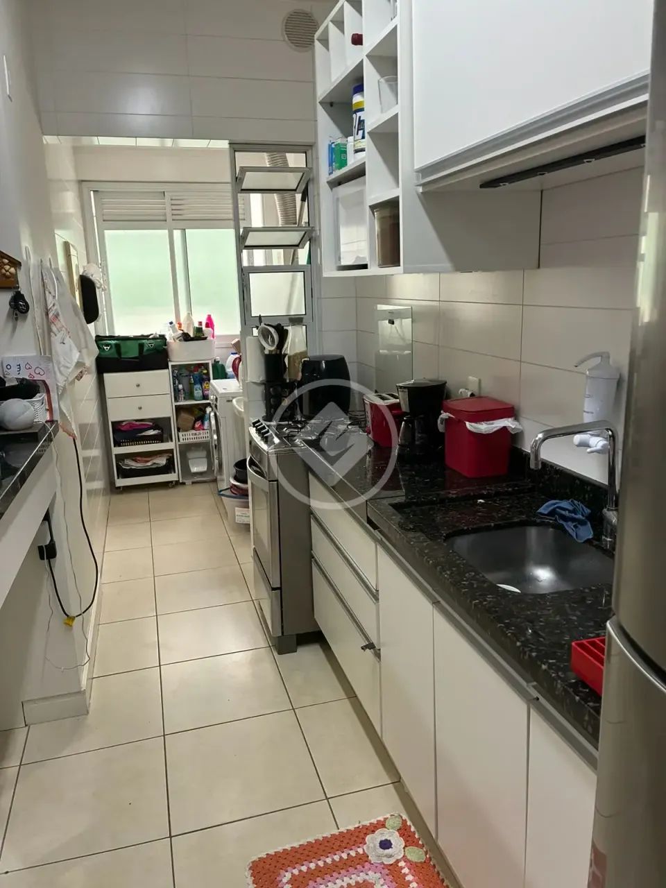 APARTAMENTO - Centro - DP-362200 - Foto 5