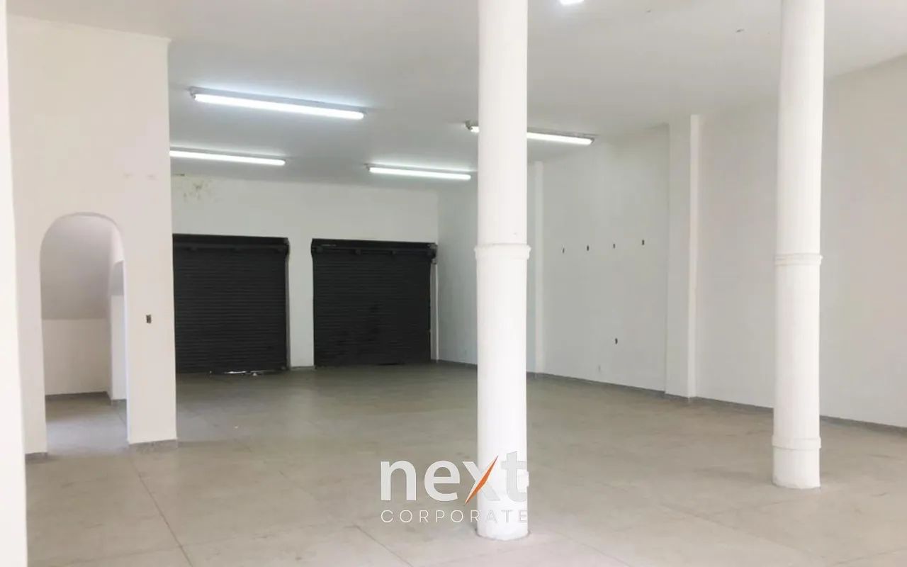 casa - Centro - Campinas - Foto 2