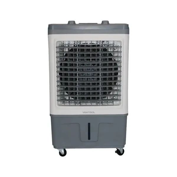 Climatizador 35 lt ventisol