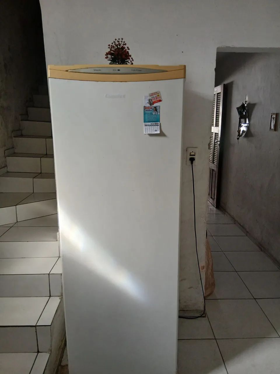 Vendo  - Foto 5