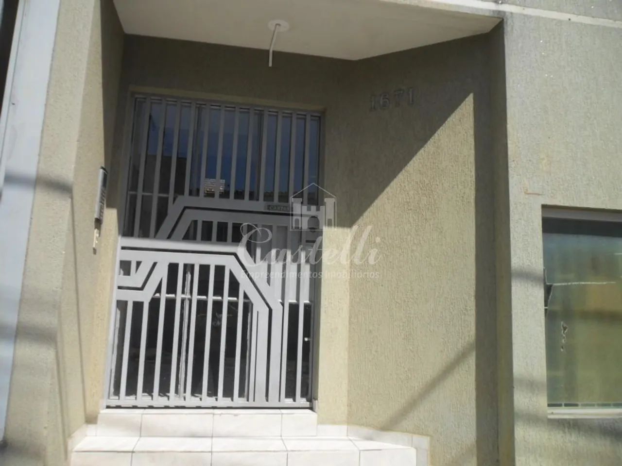 Apartamento à venda, Centro, PONTA GROSSA - PR - Foto 3