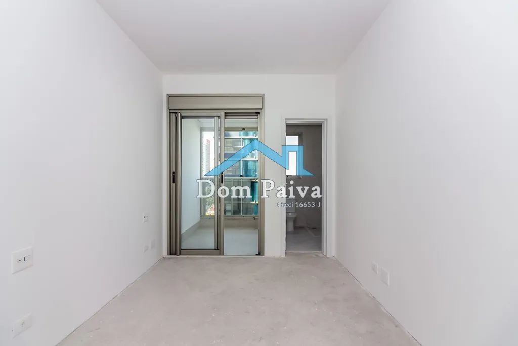 Apartamento à venda em Perdizes, SP - Foto 4