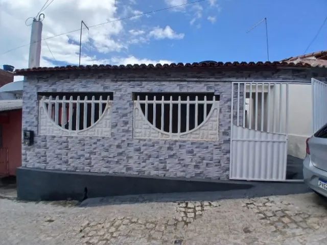 Casa em Itamaracá  - Foto 3