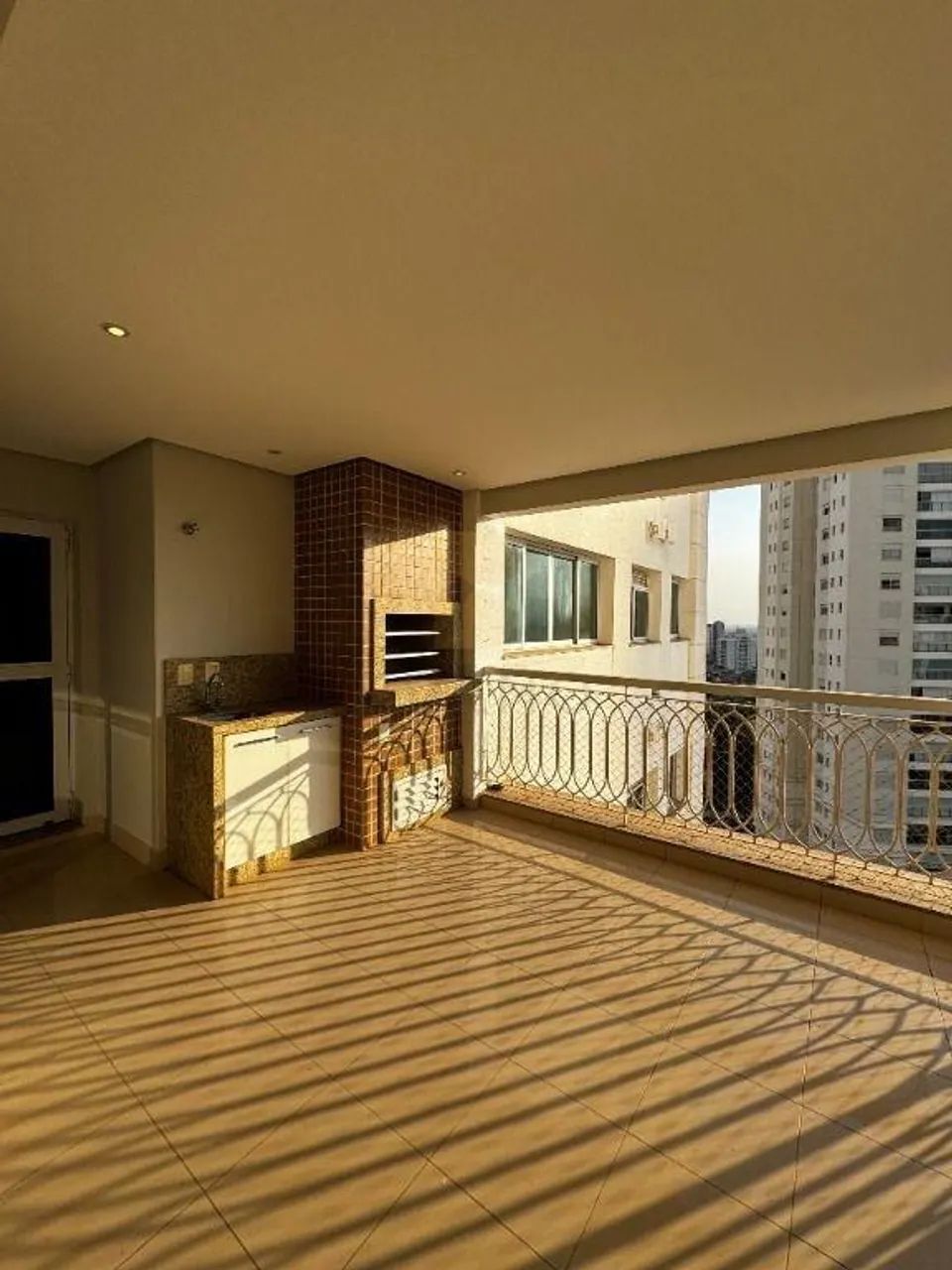 APARTAMENTO - VENDA - Edifício Riviera Santa Rosa - Jardim Mariana - Cuiabá/MT - Foto 4