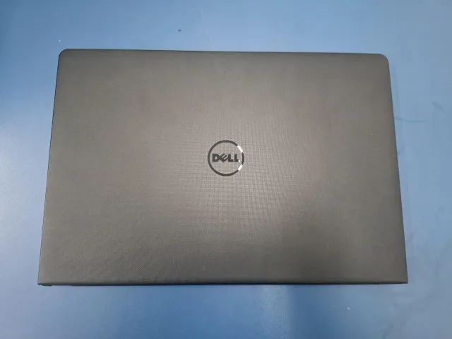 Notebook Dell - Core i3 - 6ª Ger. - SSD | 8GB Mem. | 6meses Garantia e Formatado - Foto 5
