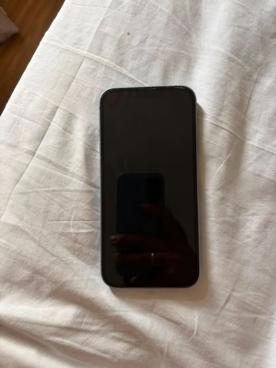Iphone 14 128gb - Foto 5