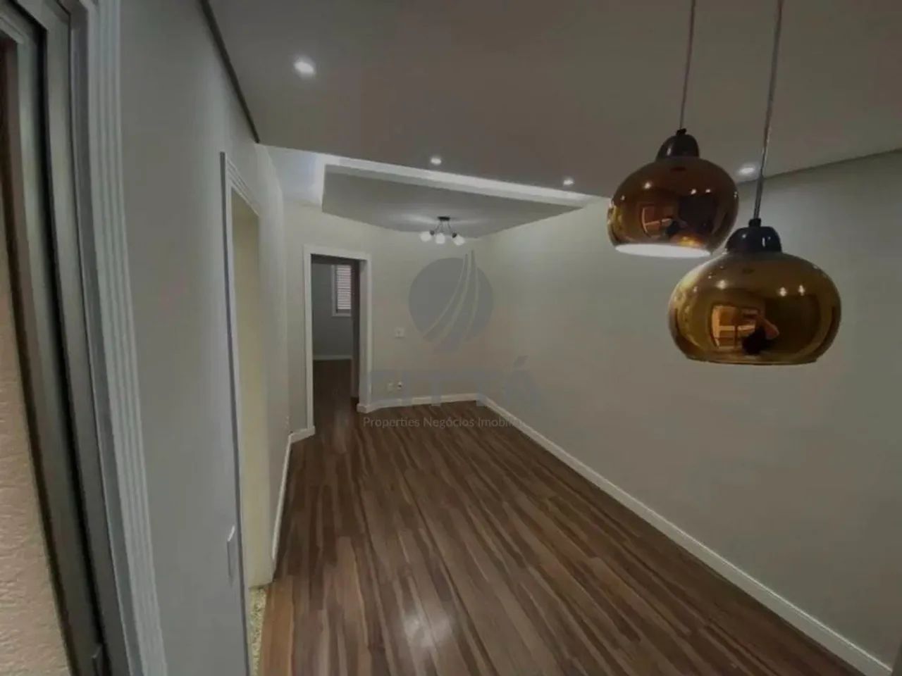 Apartamento 2 quartos à venda, Vila Lemos, Campinas/SP. - Foto 4