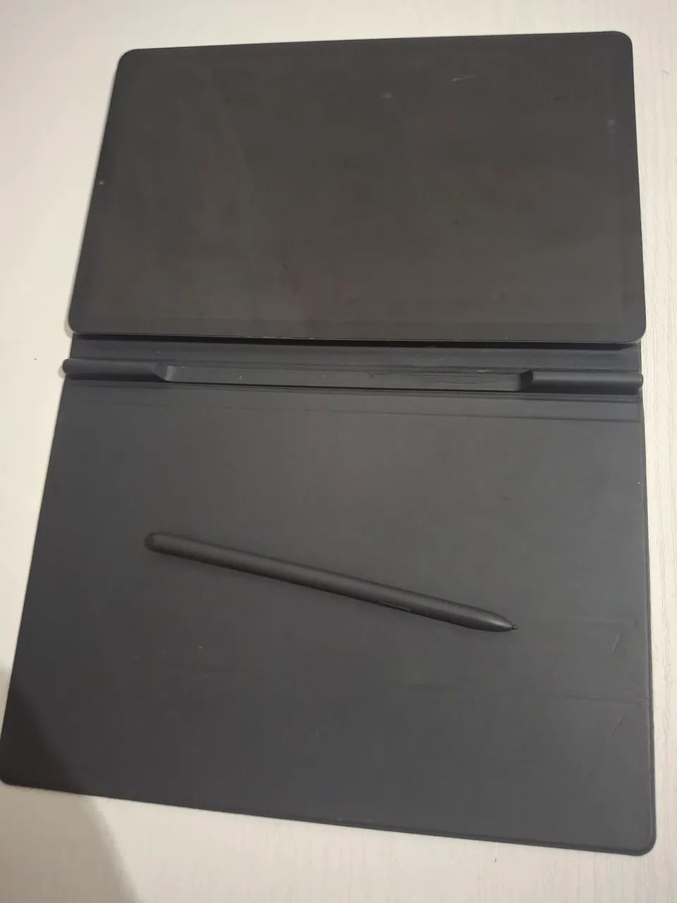 Tablet s6 lite 128GB | 4GB RAM  - Foto 3