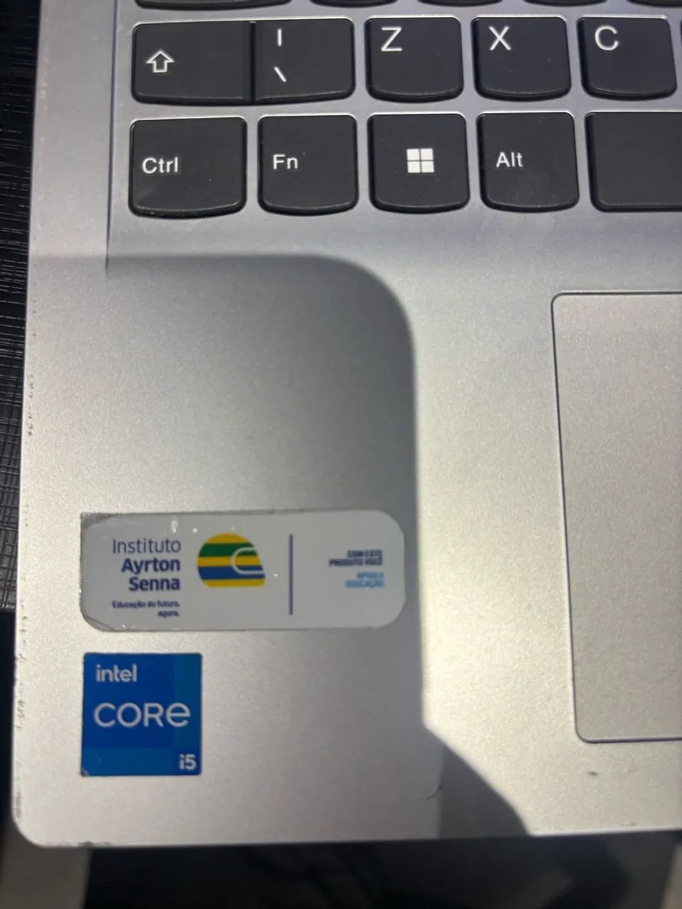 Notbooks lenovo