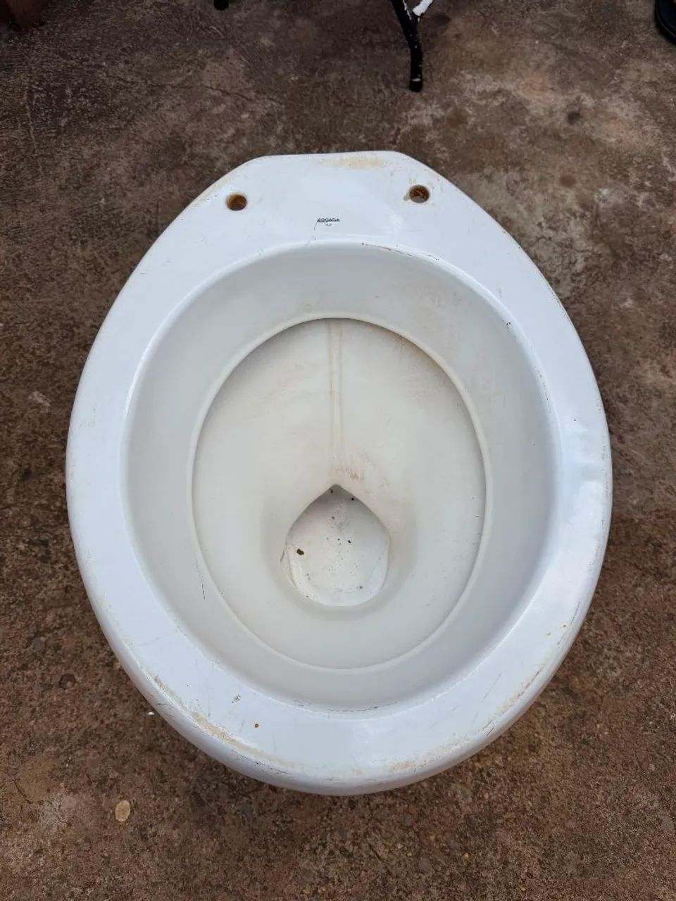 Vaso looasa