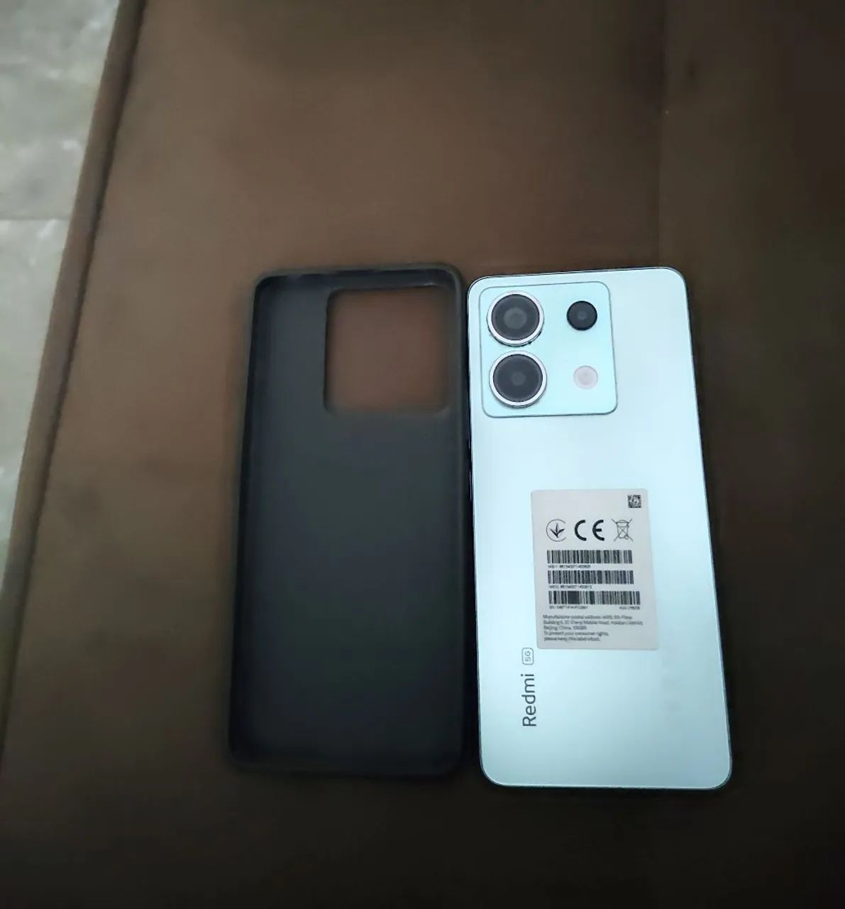 REDMI NOTE 13 PRO 5G