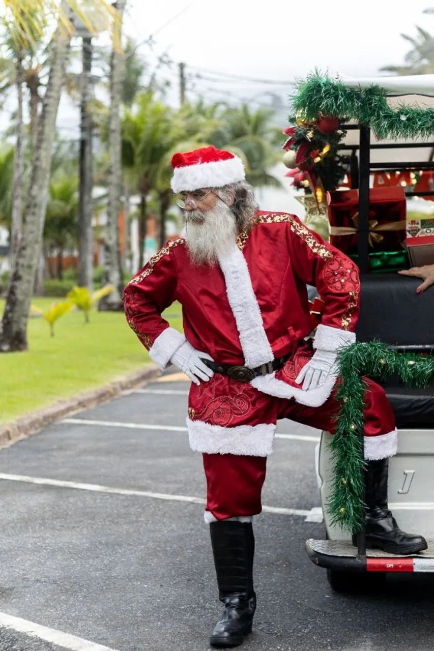 Natal 2026 - Foto 4