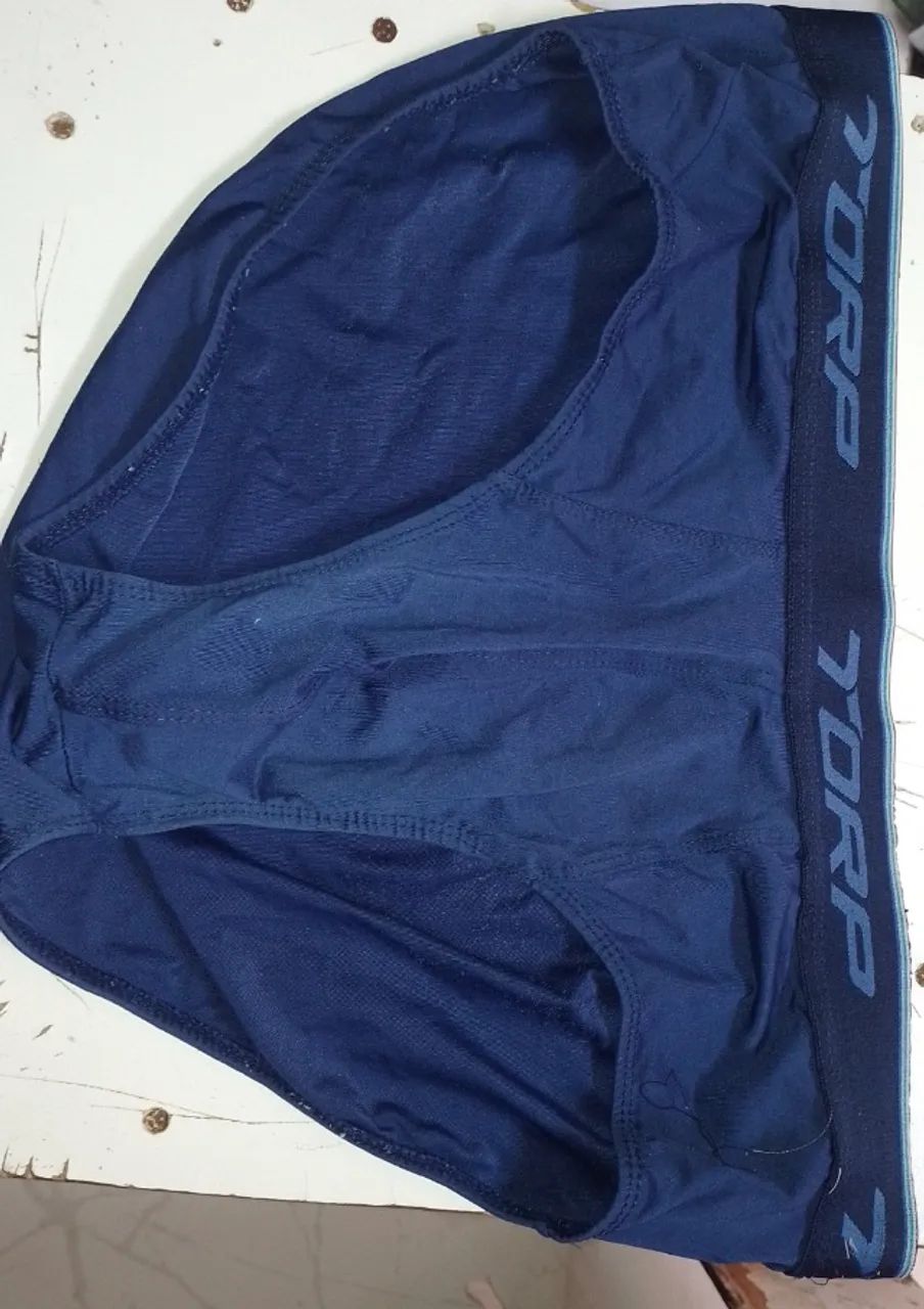 Cueca M - Foto 2