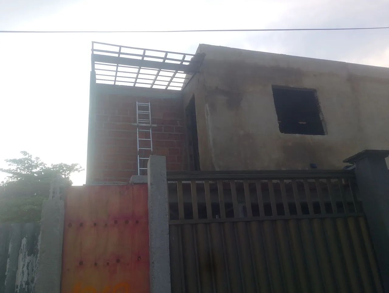 Gordinho Construção ? - Foto 4
