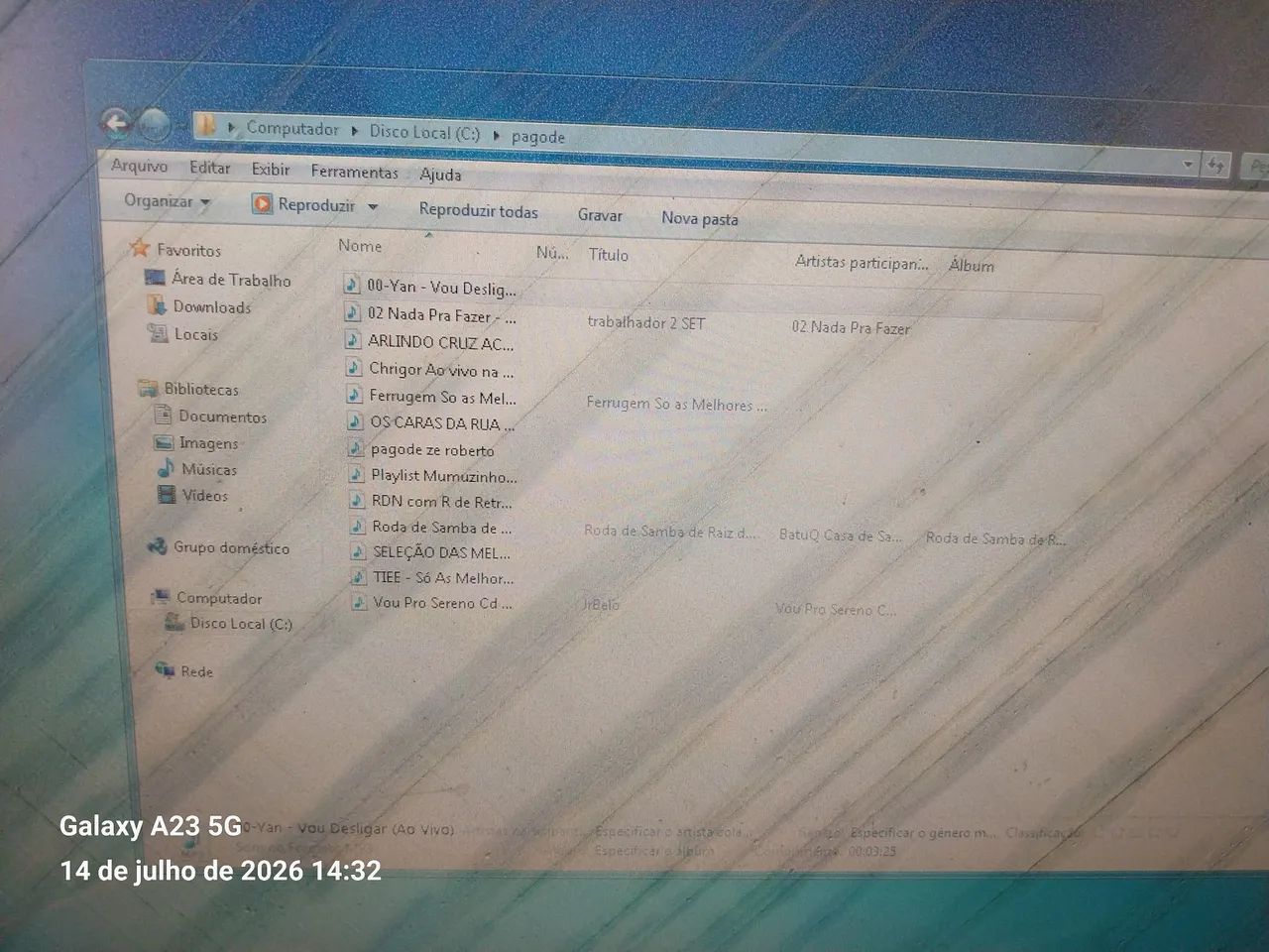 Computador completo - Foto 2