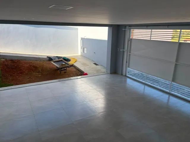 Casa, B.Santa Rita, 135m² - Foto 4