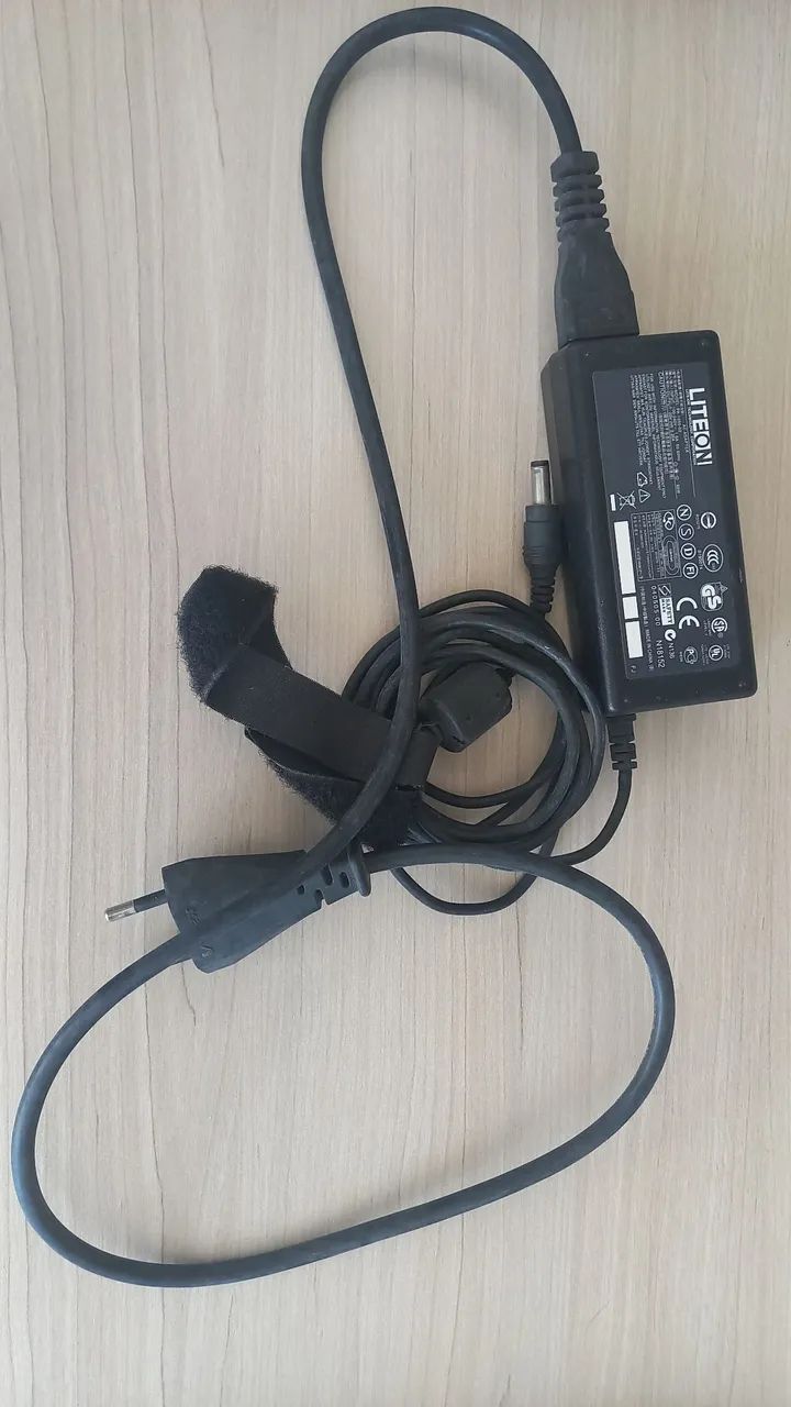 Notebook CCE - Foto 4