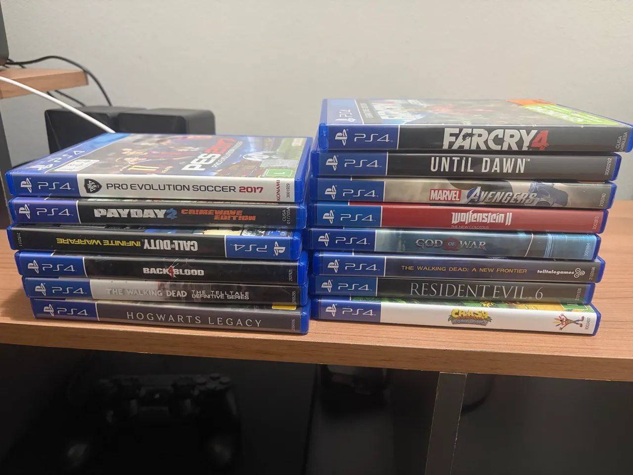 Playstation 4 - Foto 2