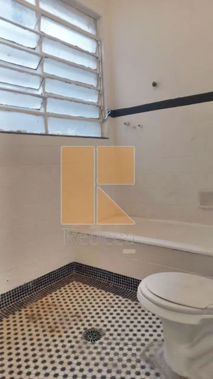Sala comercial para locação, Bom Retiro, São Paulo. - Foto 3