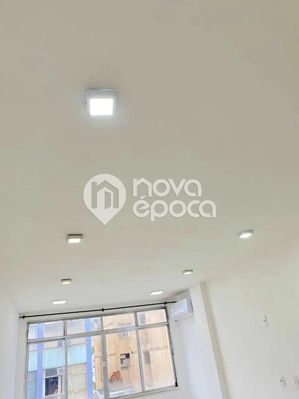 Méier | Sala - Foto 5