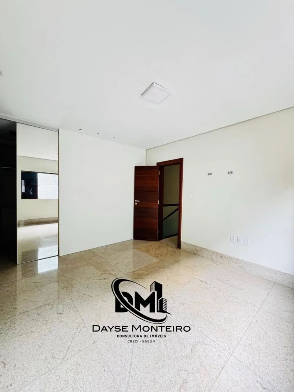 Cidade Jardim I aluguel  - Foto 3