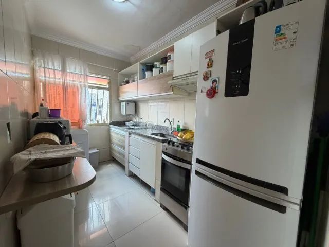 Apartamento 2 quartos setor central - Foto 3