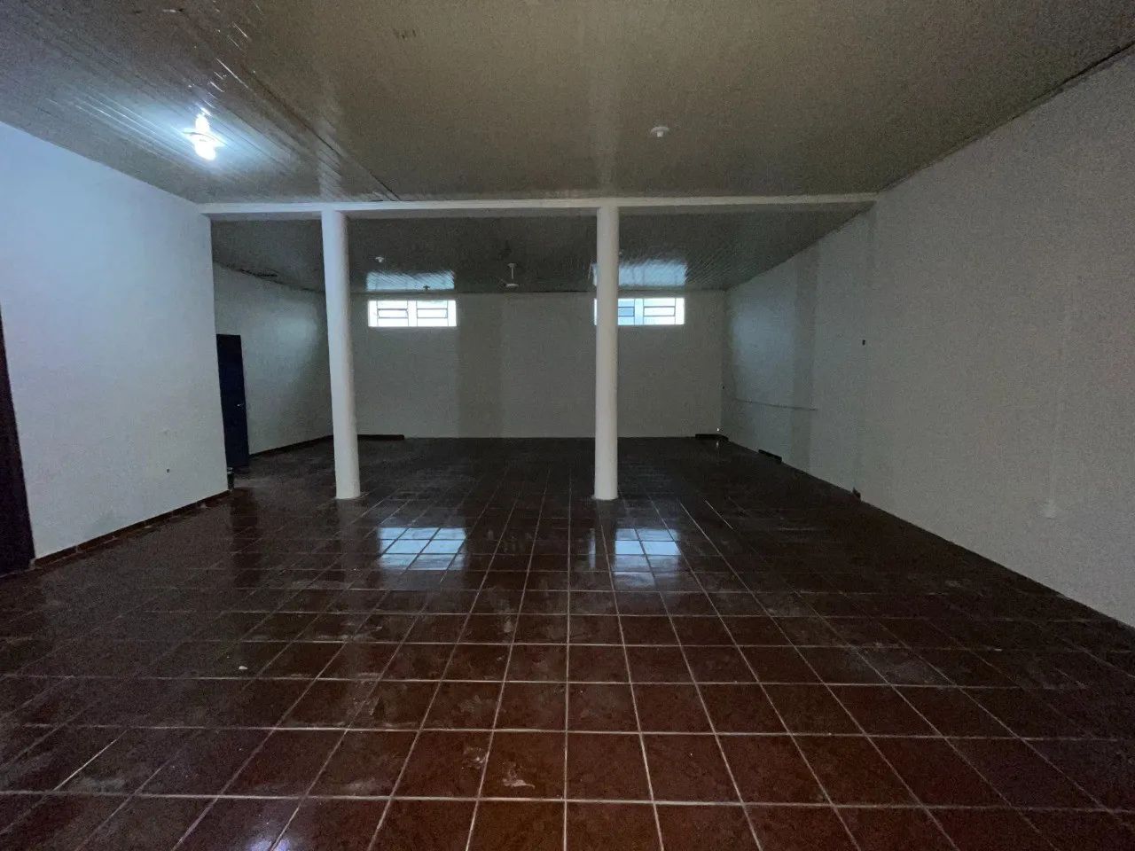 Locação - Salão Comercial em Marialva - Foto 4