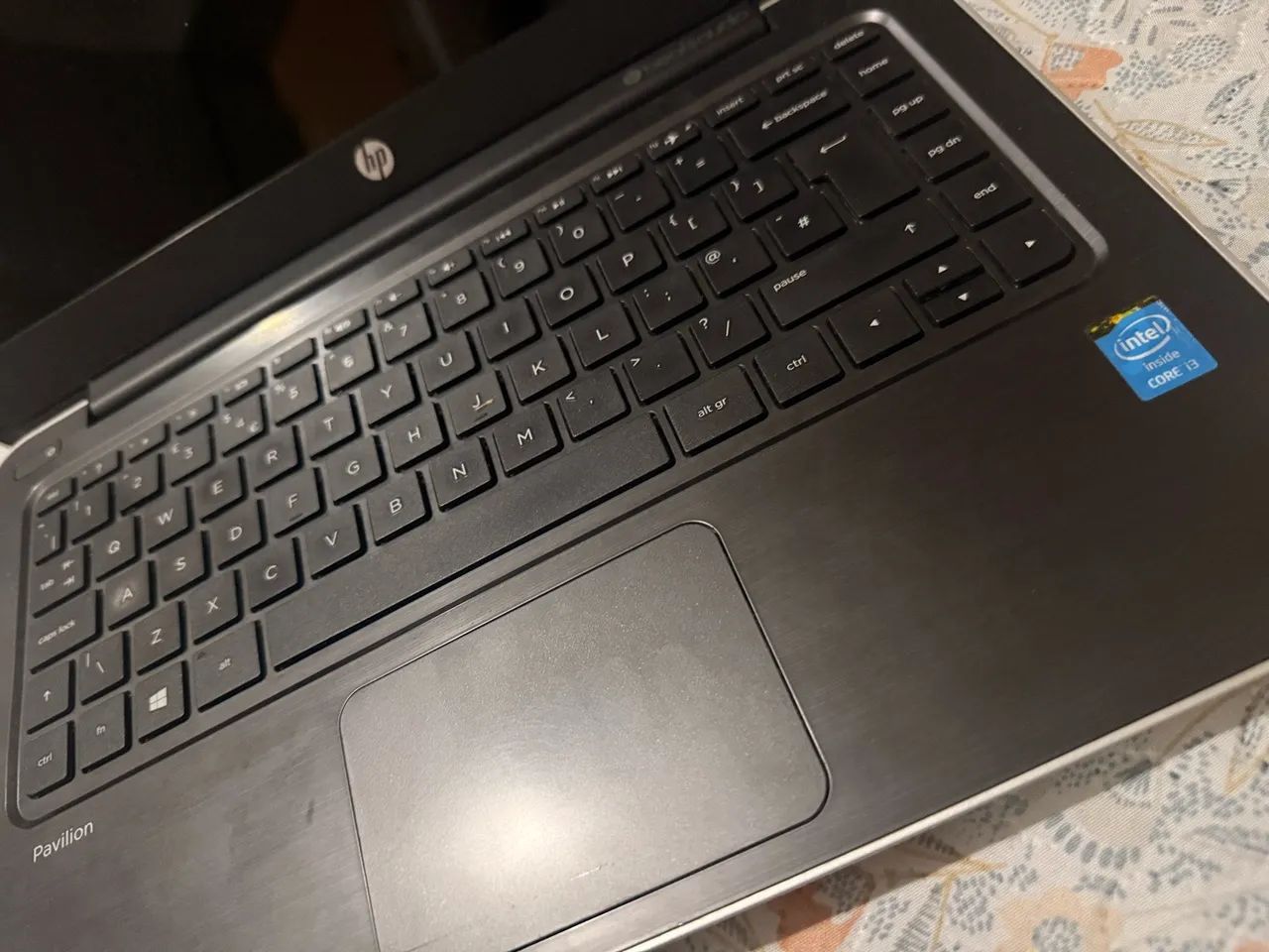 Vende-se notebook  - Foto 5